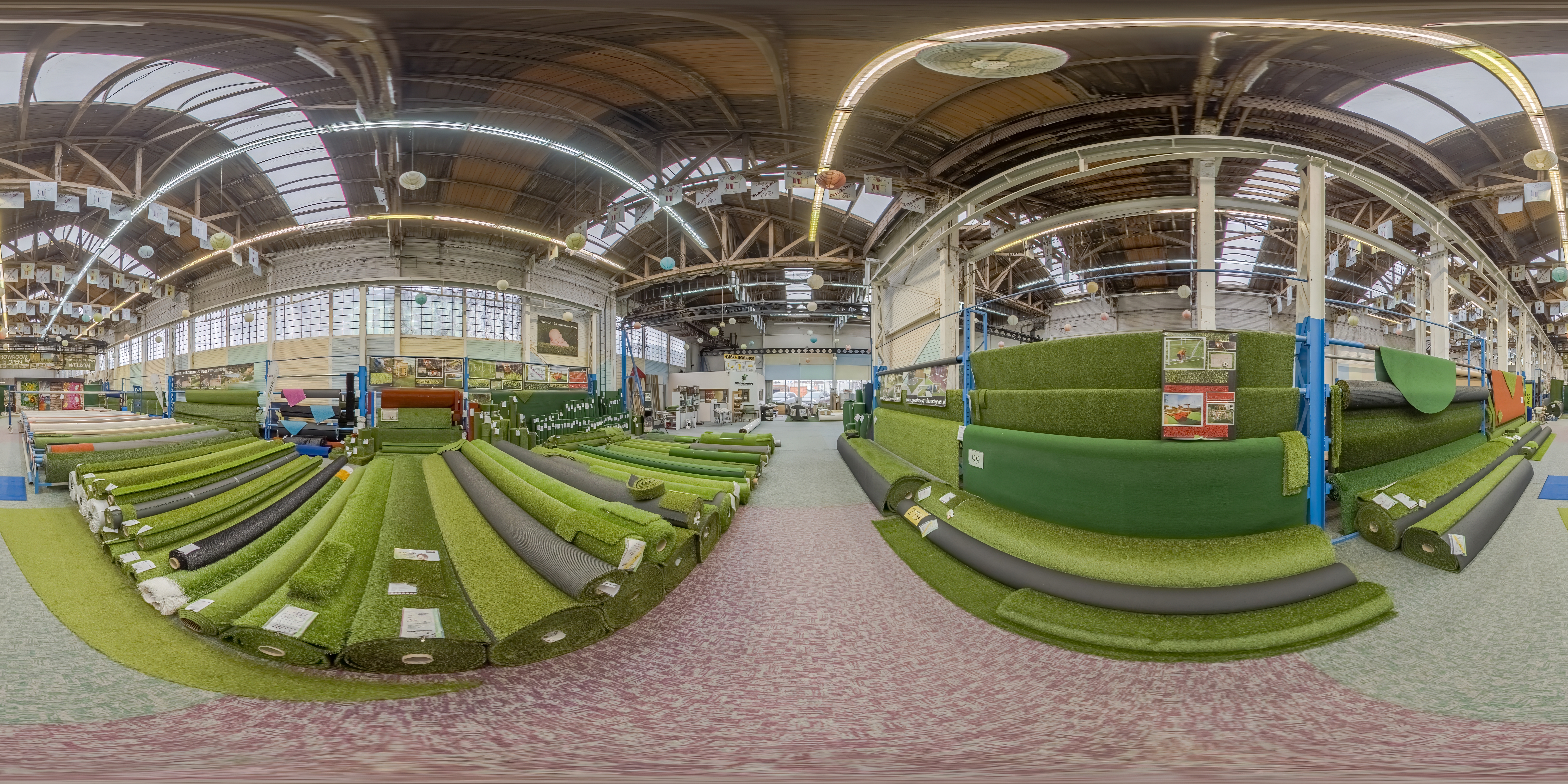 3 EURO KOBERCE_P08_Pano_01